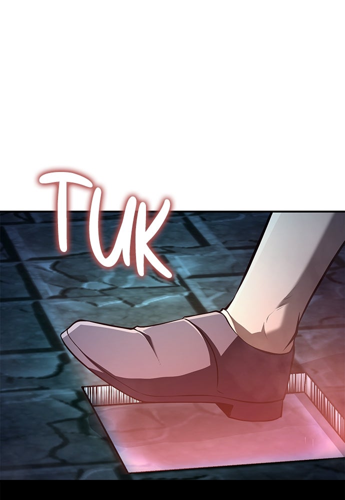 Baca Assassin's Creed - Chapter 134 halaman 52