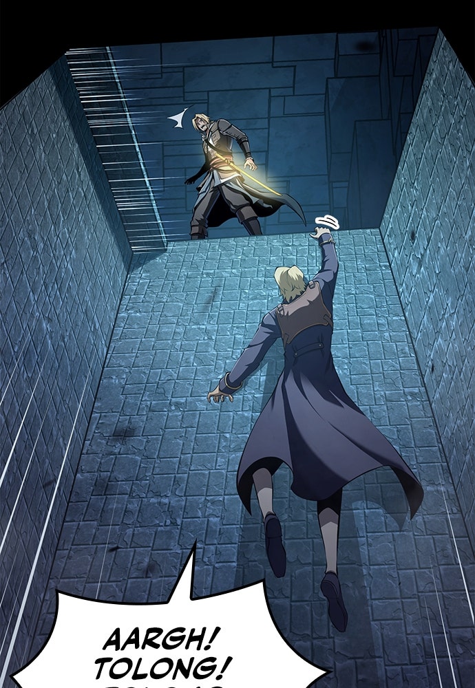 Baca Assassin's Creed - Chapter 134 halaman 54