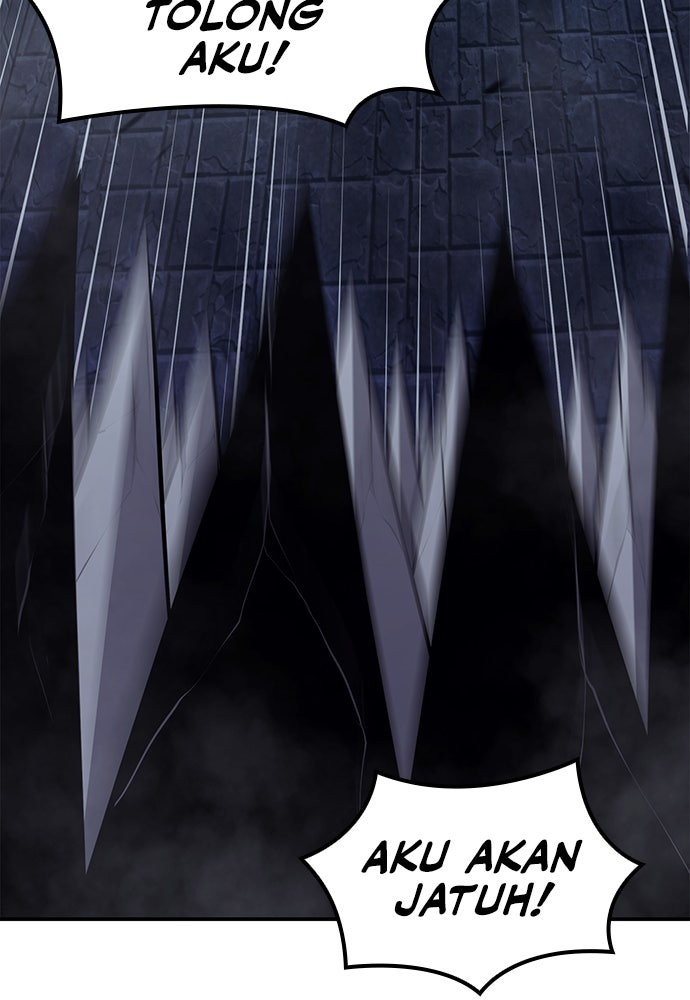 Baca Assassin's Creed - Chapter 134 halaman 55