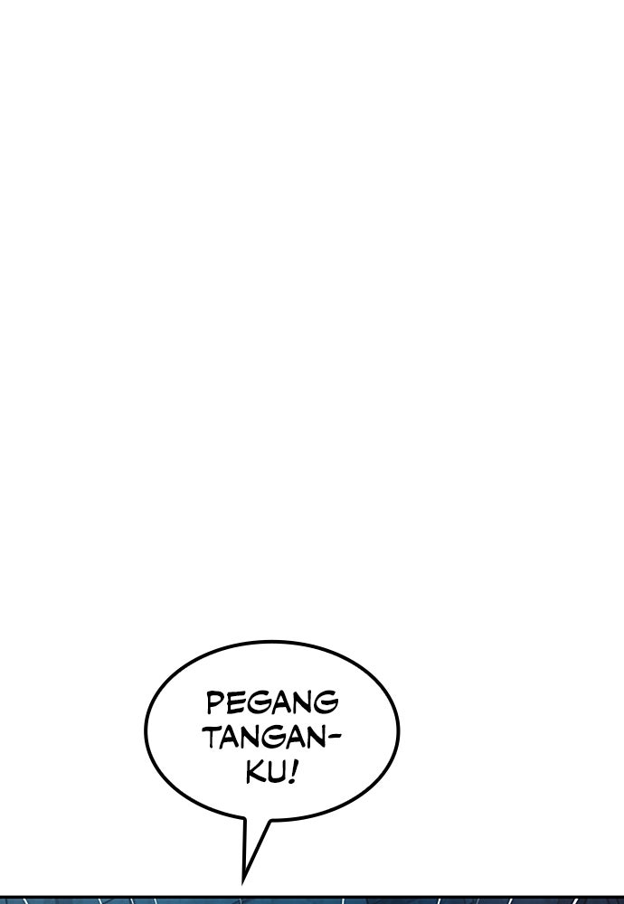 Baca Assassin's Creed - Chapter 134 halaman 56