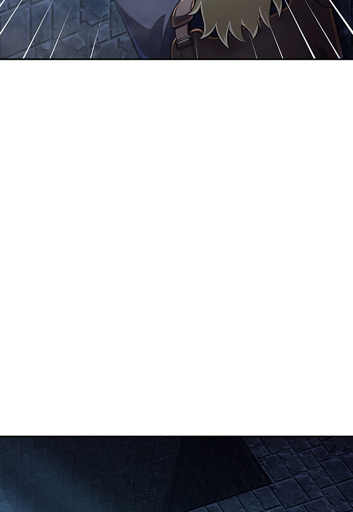 Baca Assassin's Creed - Chapter 134 halaman 58