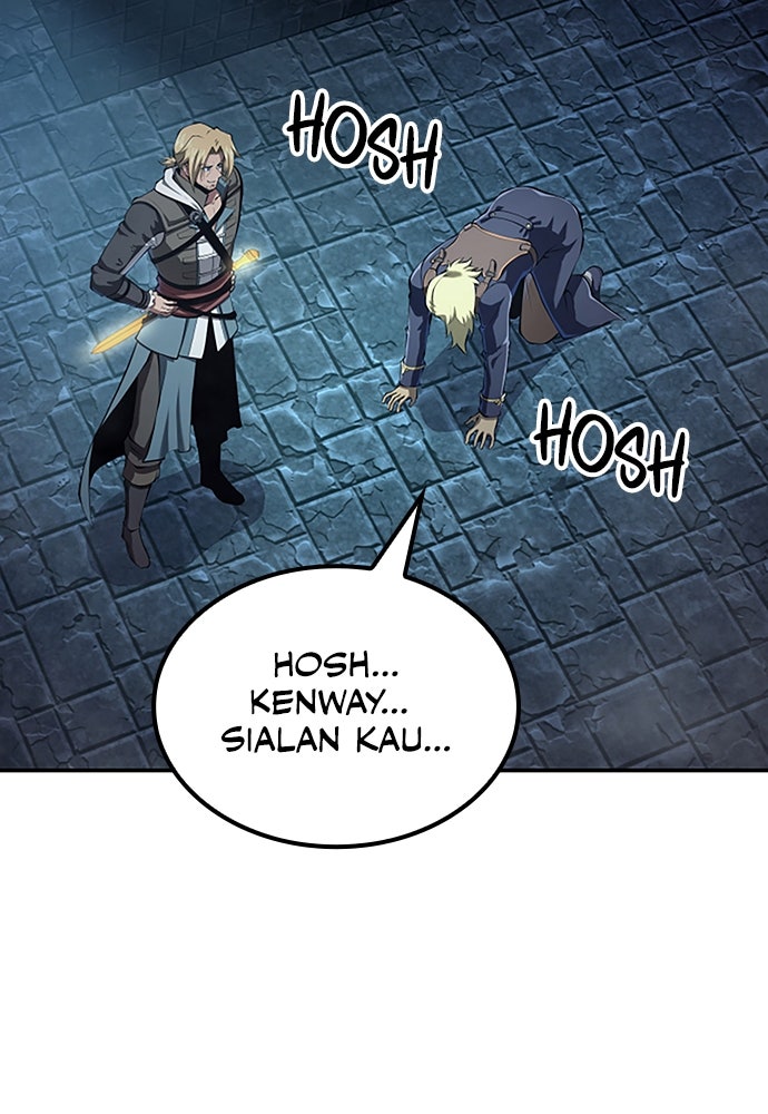 Baca Assassin's Creed - Chapter 134 halaman 59