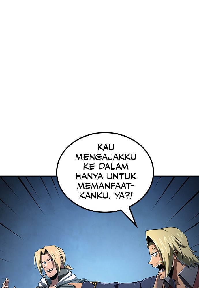 Baca Assassin's Creed - Chapter 134 halaman 60
