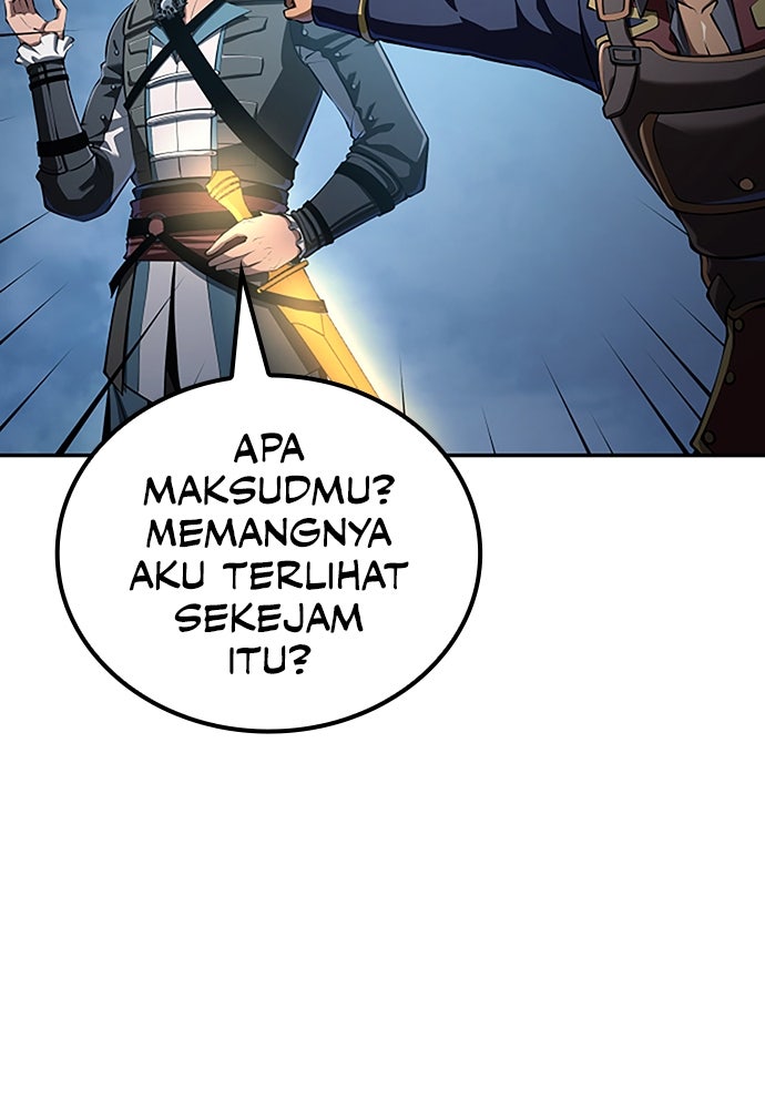 Baca Assassin's Creed - Chapter 134 halaman 61