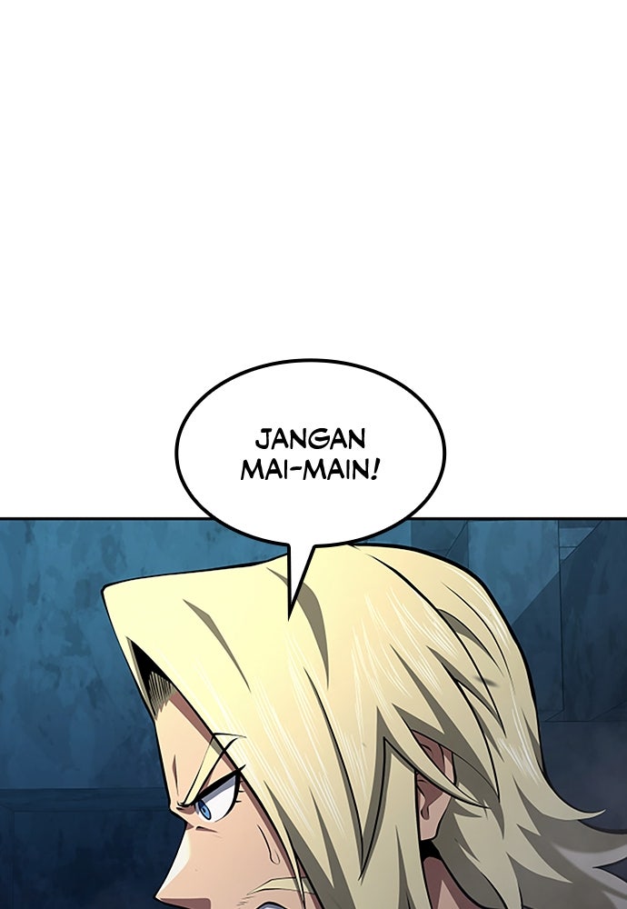 Baca Assassin's Creed - Chapter 134 halaman 62