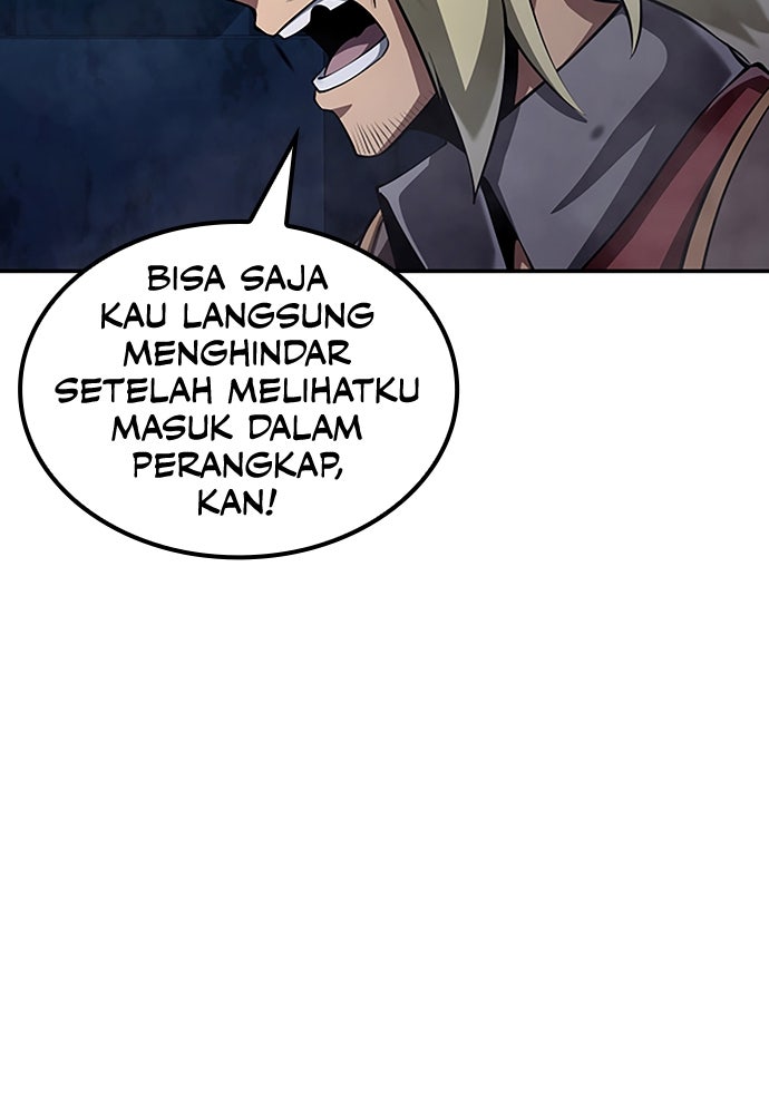 Baca Assassin's Creed - Chapter 134 halaman 63