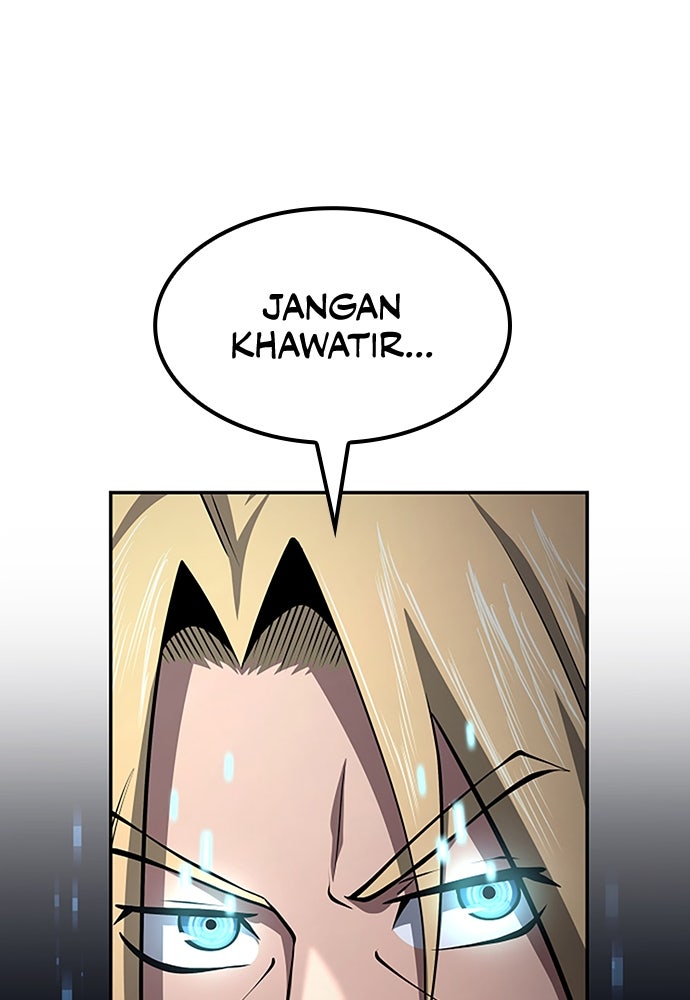 Baca Assassin's Creed - Chapter 134 halaman 64