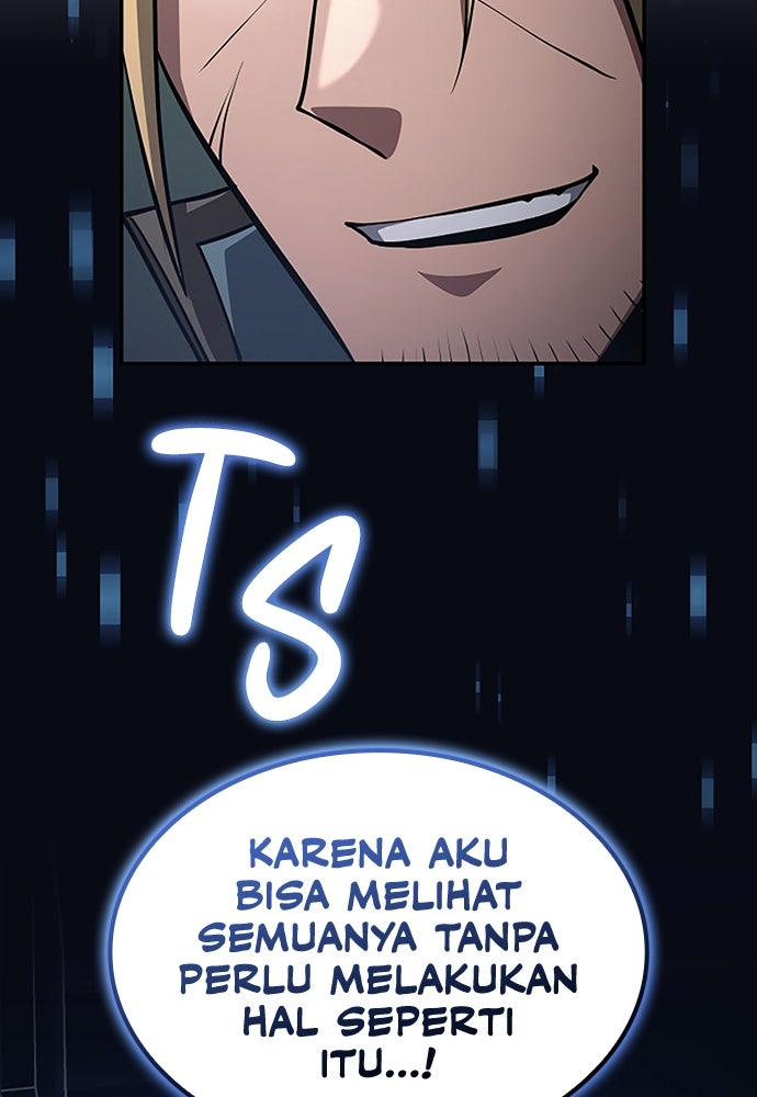 Baca Assassin's Creed - Chapter 134 halaman 65