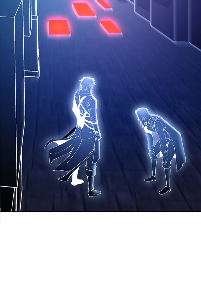 Baca Assassin's Creed - Chapter 134 halaman 67