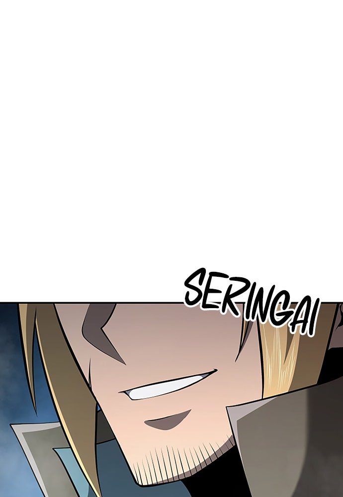 Baca Assassin's Creed - Chapter 134 halaman 68