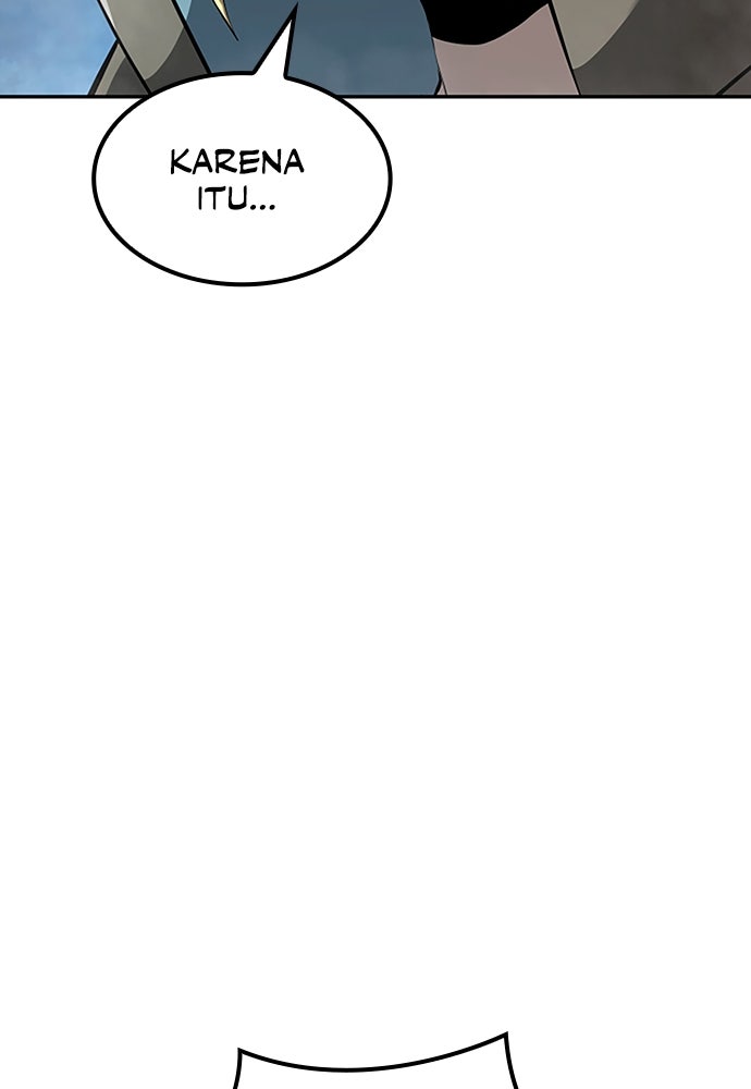 Baca Assassin's Creed - Chapter 134 halaman 69