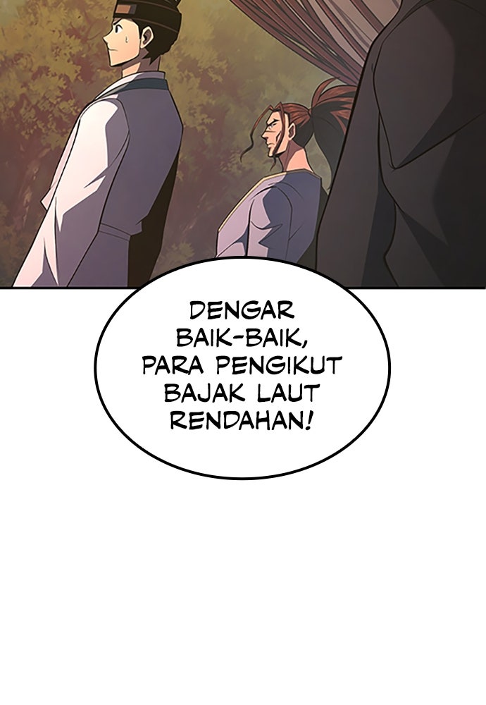 Baca Assassin's Creed - Chapter 134 halaman 7