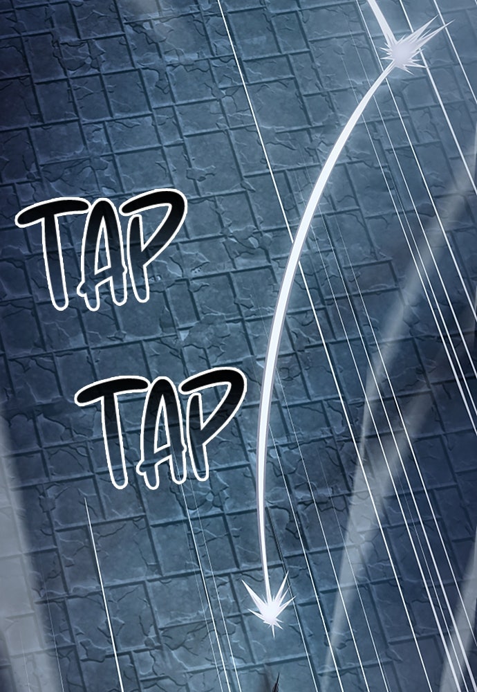 Baca Assassin's Creed - Chapter 134 halaman 71