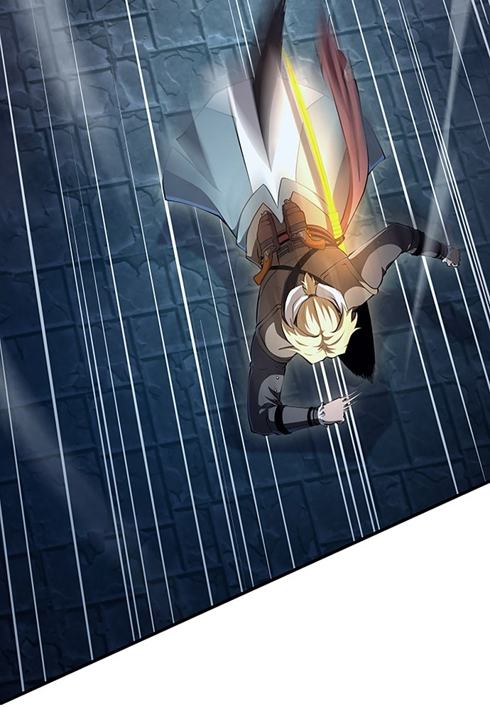 Baca Assassin's Creed - Chapter 134 halaman 72