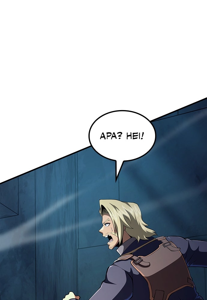 Baca Assassin's Creed - Chapter 134 halaman 73