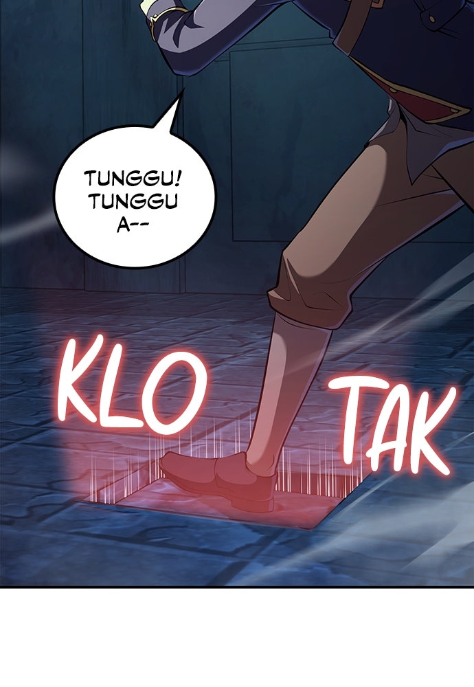 Baca Assassin's Creed - Chapter 134 halaman 74