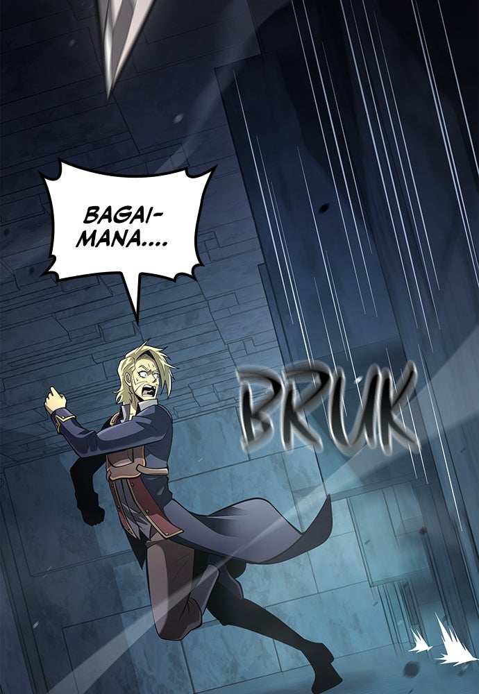 Baca Assassin's Creed - Chapter 134 halaman 77