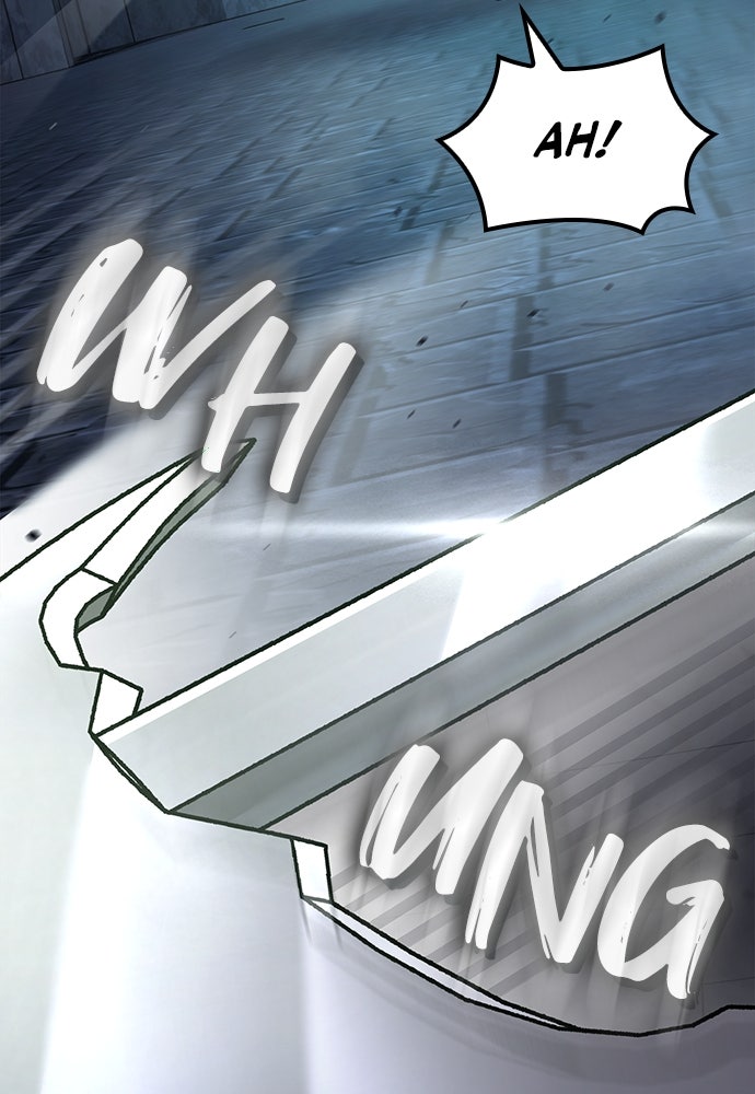 Baca Assassin's Creed - Chapter 134 halaman 78