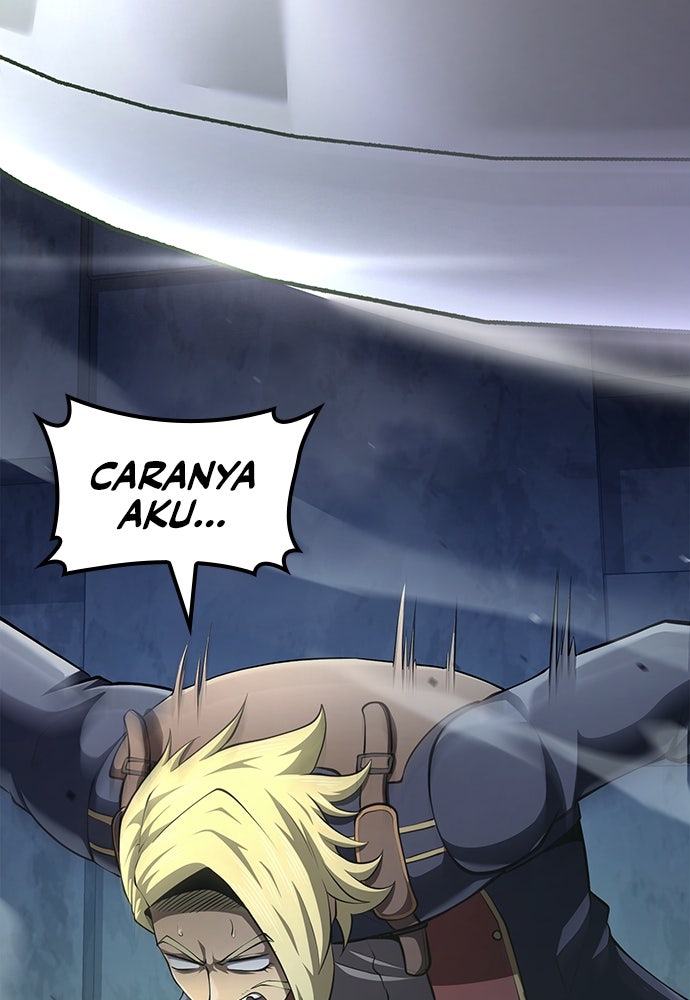 Baca Assassin's Creed - Chapter 134 halaman 79