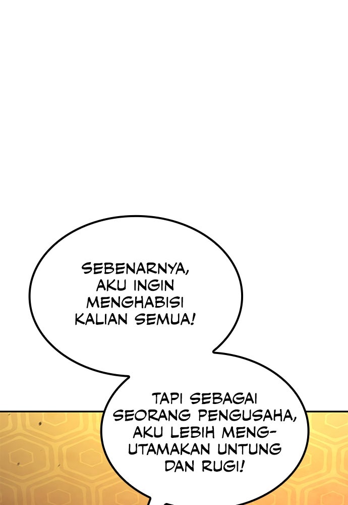 Baca Assassin's Creed - Chapter 134 halaman 8