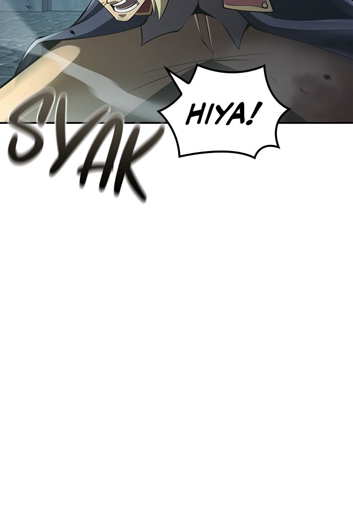 Baca Assassin's Creed - Chapter 134 halaman 80