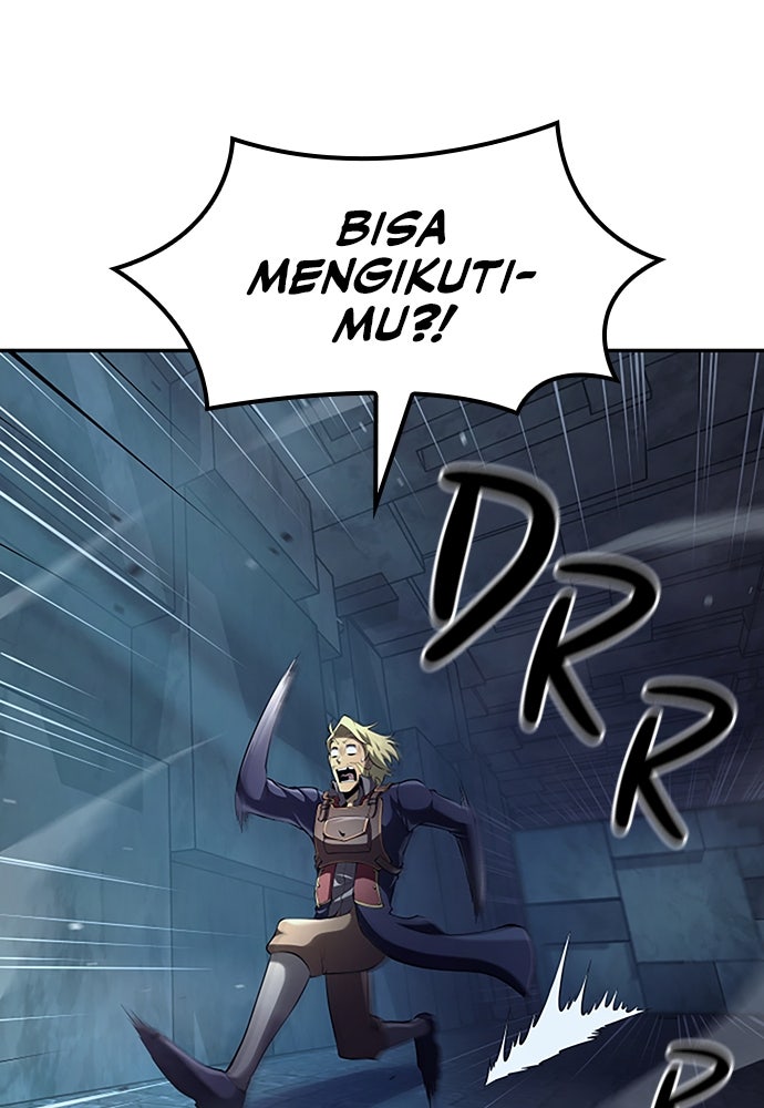 Baca Assassin's Creed - Chapter 134 halaman 81