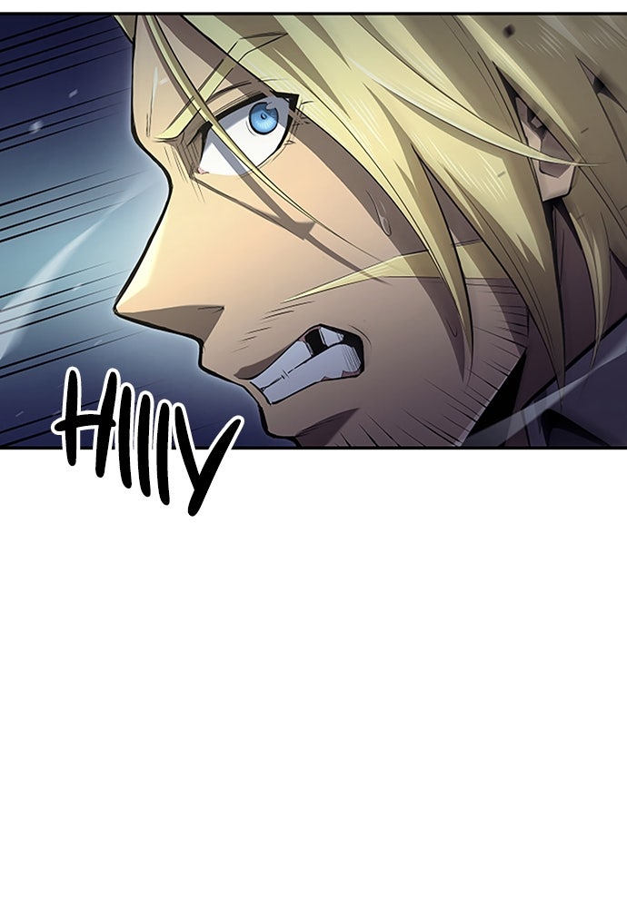 Baca Assassin's Creed - Chapter 134 halaman 83