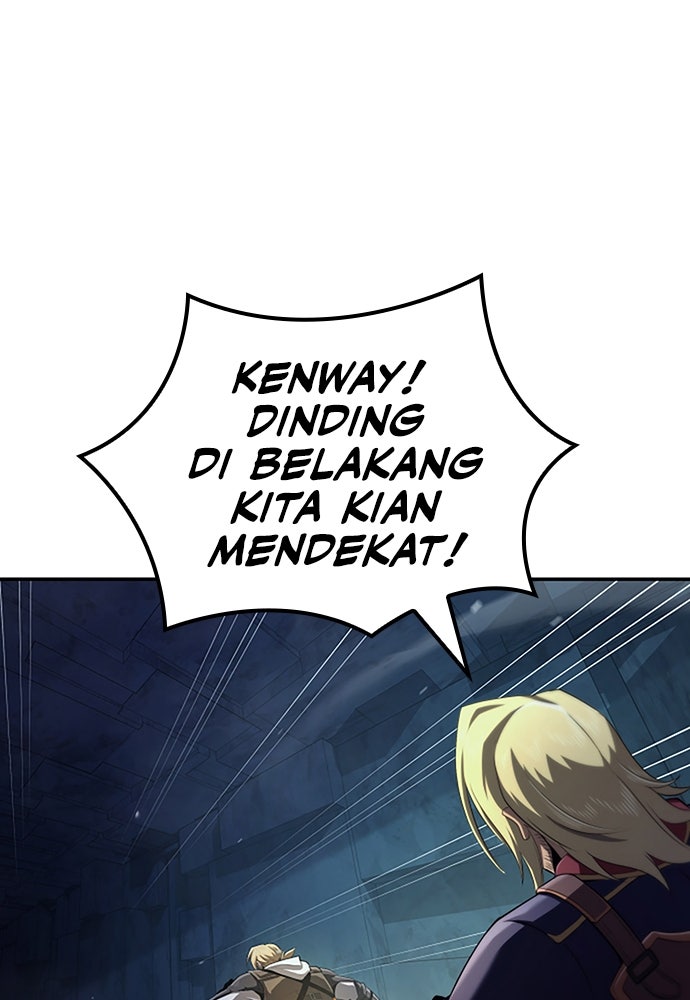 Baca Assassin's Creed - Chapter 134 halaman 84