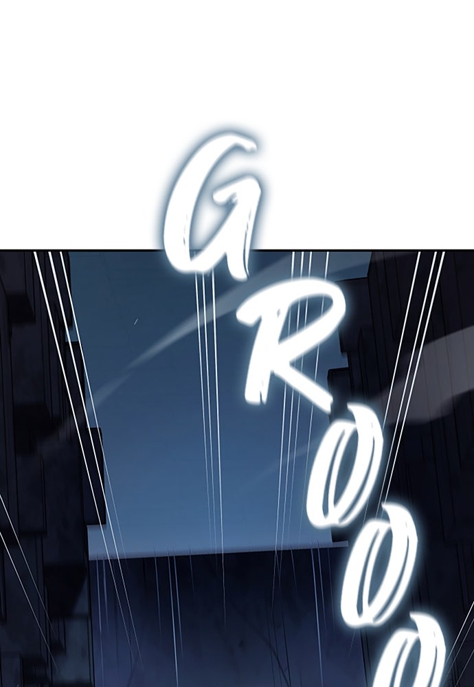 Baca Assassin's Creed - Chapter 134 halaman 86