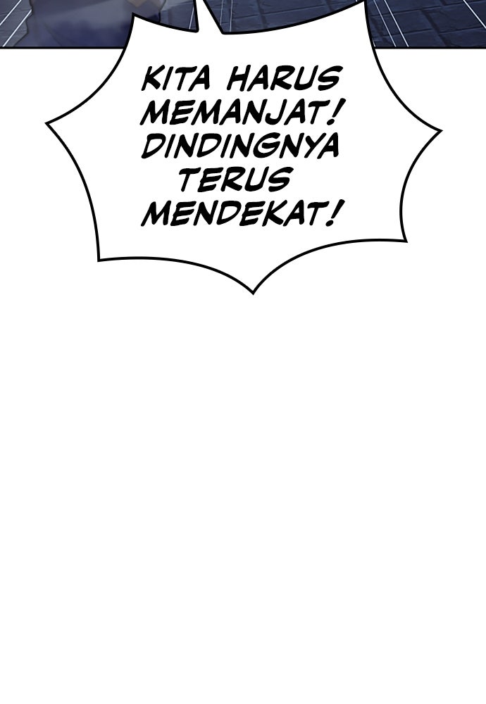 Baca Assassin's Creed - Chapter 134 halaman 88