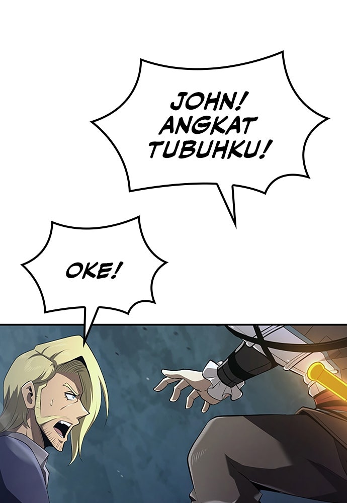 Baca Assassin's Creed - Chapter 134 halaman 89
