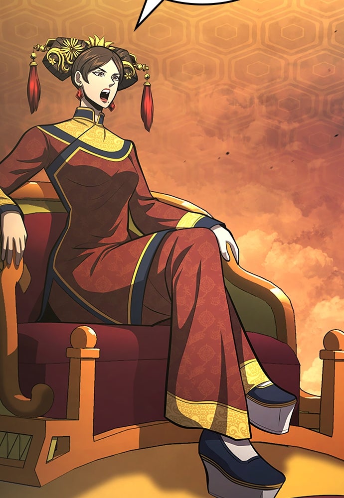 Baca Assassin's Creed - Chapter 134 halaman 9