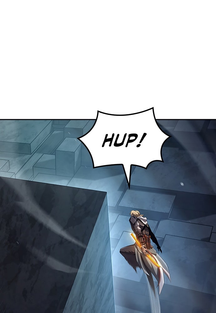 Baca Assassin's Creed - Chapter 134 halaman 91