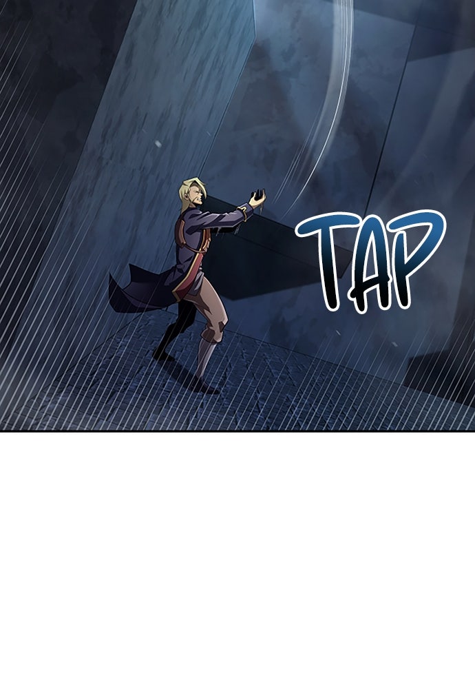 Baca Assassin's Creed - Chapter 134 halaman 92