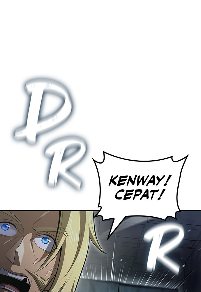 Baca Assassin's Creed - Chapter 134 halaman 93