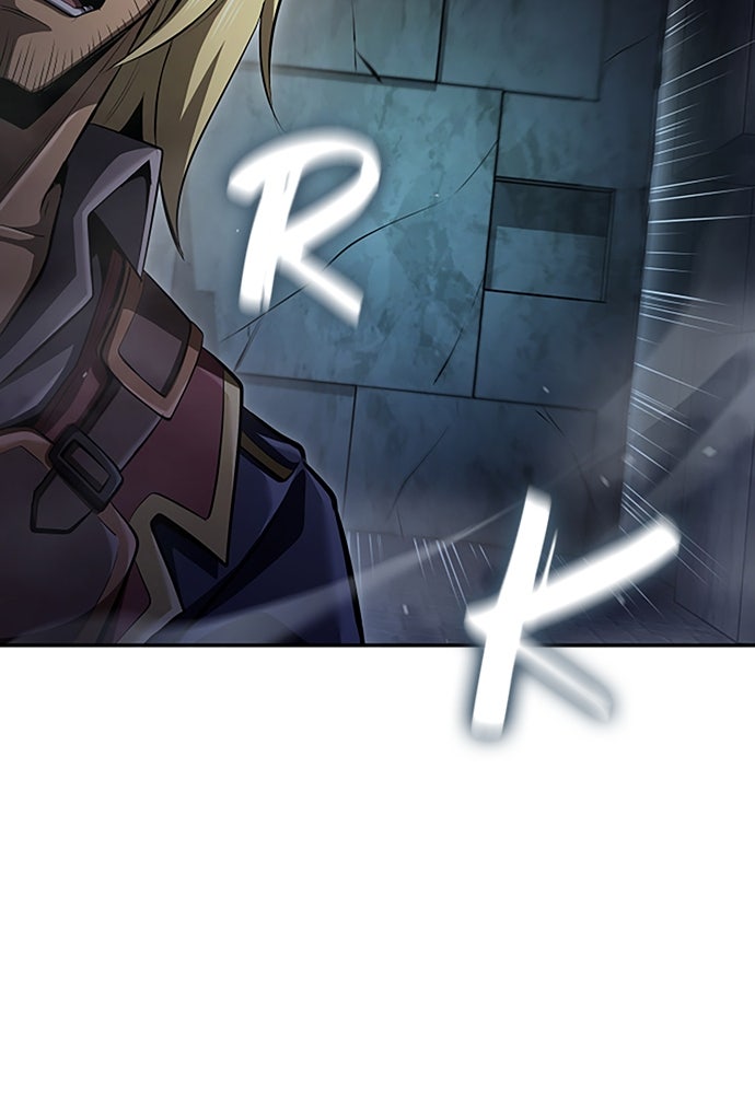 Baca Assassin's Creed - Chapter 134 halaman 94