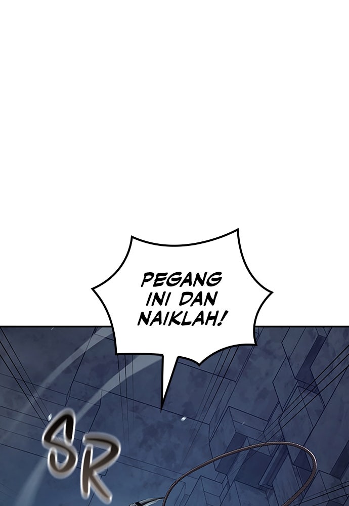 Baca Assassin's Creed - Chapter 134 halaman 95