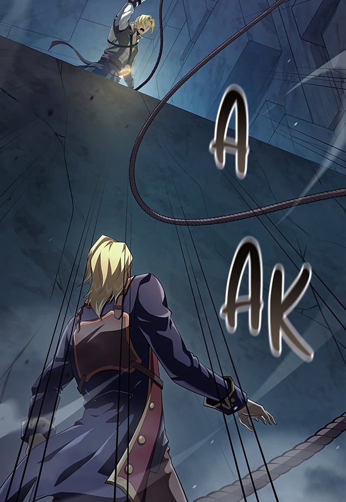 Baca Assassin's Creed - Chapter 134 halaman 96