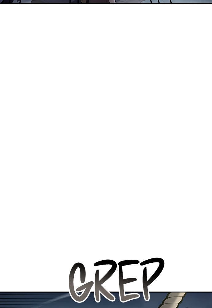 Baca Assassin's Creed - Chapter 134 halaman 97