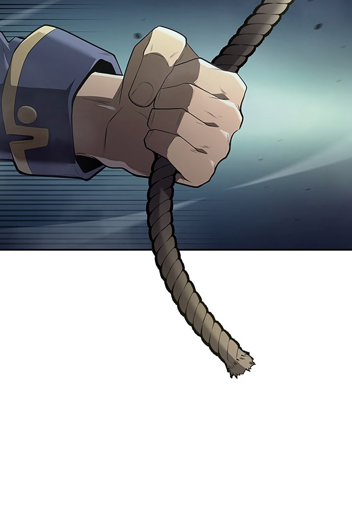 Baca Assassin's Creed - Chapter 134 halaman 98