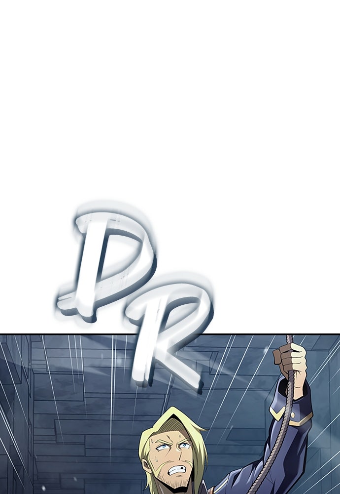 Baca Assassin's Creed - Chapter 134 halaman 99