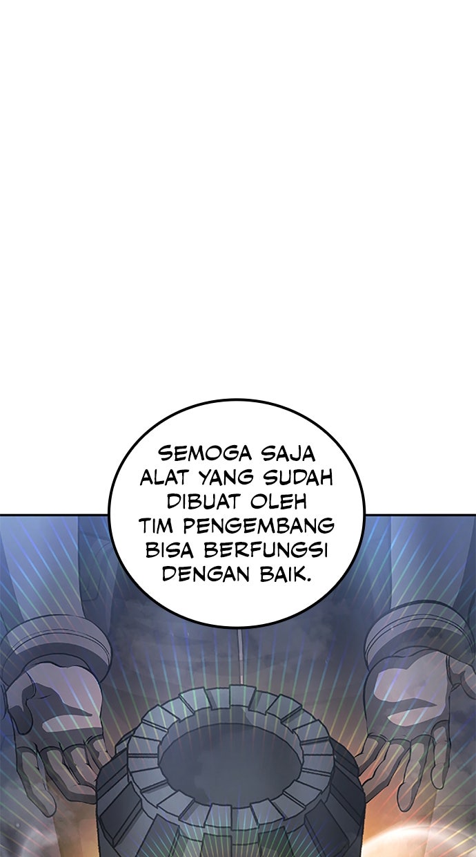 Baca Assassin's Creed - Chapter 135 halaman 10