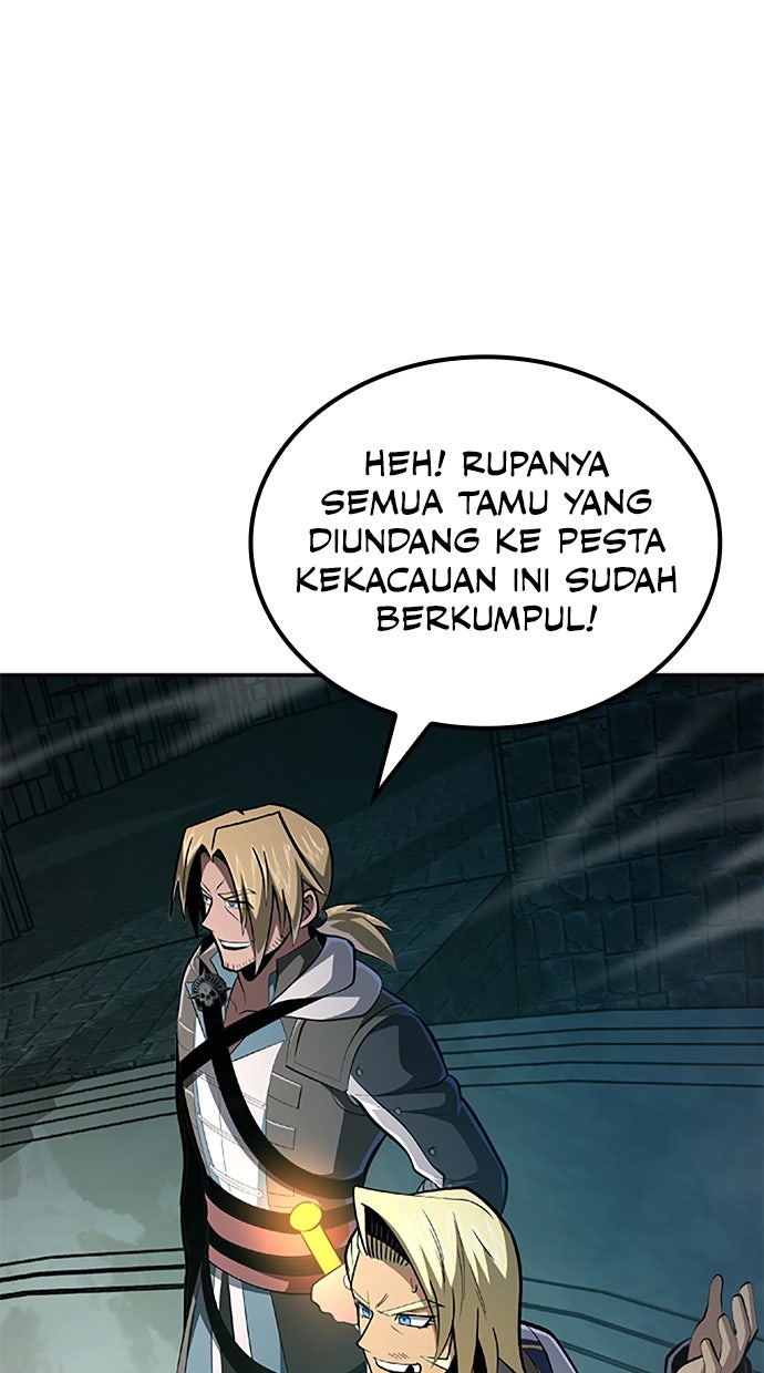 Baca Assassin's Creed - Chapter 135 halaman 100