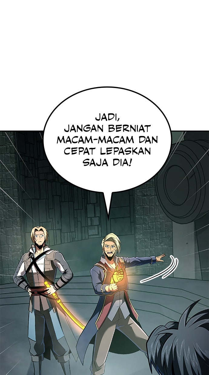 Baca Assassin's Creed - Chapter 135 halaman 102