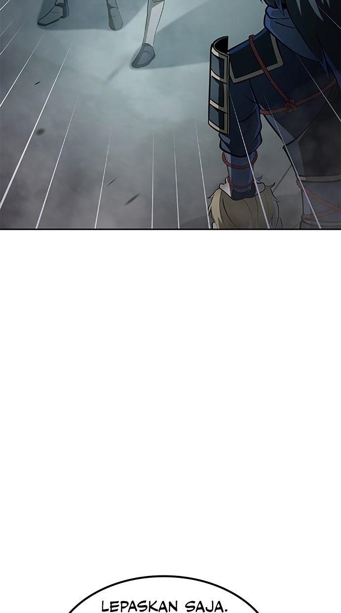 Baca Assassin's Creed - Chapter 135 halaman 103