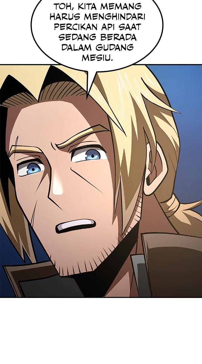 Baca Assassin's Creed - Chapter 135 halaman 104