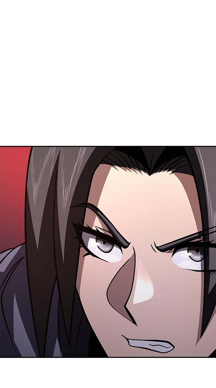 Baca Assassin's Creed - Chapter 135 halaman 105