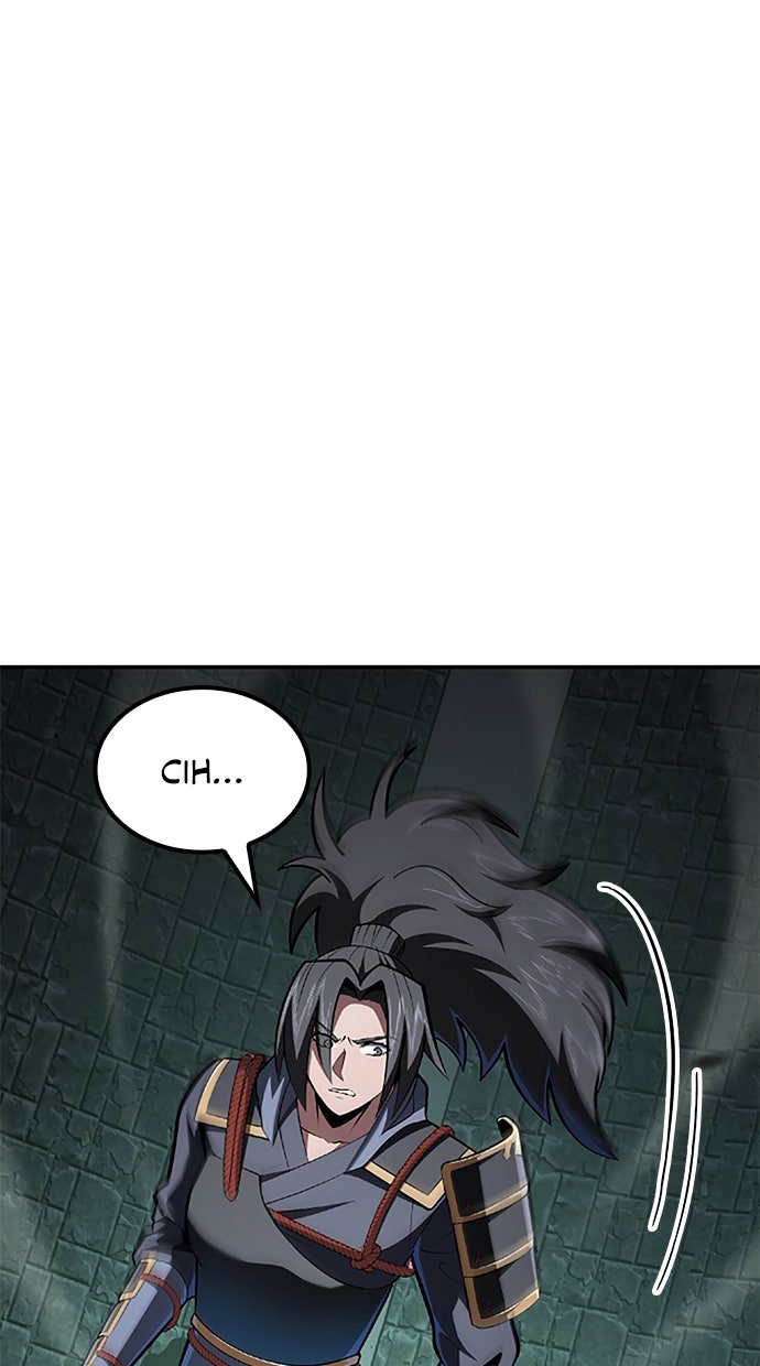 Baca Assassin's Creed - Chapter 135 halaman 106