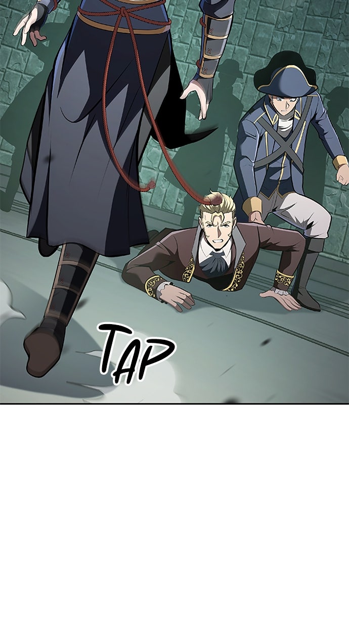 Baca Assassin's Creed - Chapter 135 halaman 107