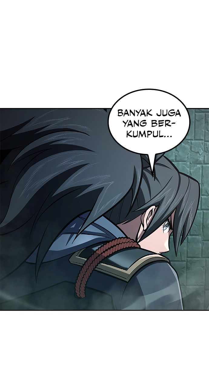 Baca Assassin's Creed - Chapter 135 halaman 108